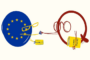 El IQH se suma al proyecto europeo de investigación HUMLIT