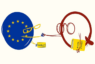 El IQH se suma al proyecto europeo de investigación HUMLIT