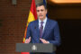 La Cibeles testigo de la presentación de los excelentes vinos de las Bodegas Palacio de Bornos como en las mejores celebraciones