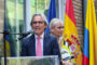 La Fundación Diario Madrid presenta la exposición ¡Qué Cambio16! Las páginas de Cambio16 que hicieron historia