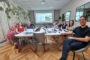 Día Internacional de Conservación del Ecosistema de Manglares, 26 de julio