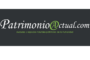 Día Internacional de la Juventud, 12 de agosto