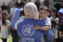 De la crisis al cultivo: los agricultores de Haití construyen resiliencia semilla a semilla