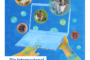 Los influencers del fusil