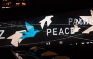 Día Internacional de la Paz 21 de septiembre