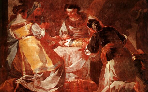 El Ministerio de Cultura presenta en Zaragoza la celebración del Bicentenario del fallecimiento de Goya