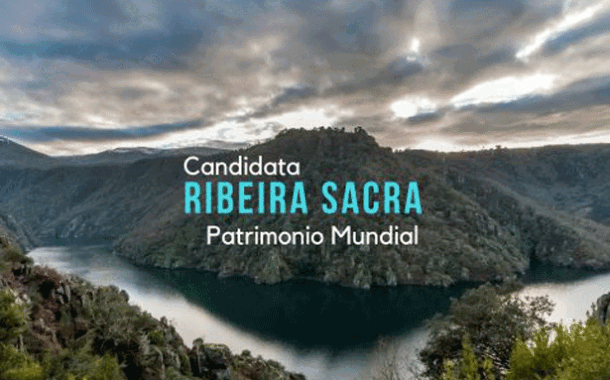 España no inscribe nada, otra vez, a la Lista del Patrimonio Mundial de la UNESCO en 2026