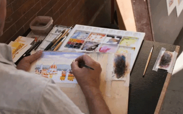 Bolivia y Uruguay entre los 16 proyectos que la UNESCO financiará para fortalecer la condición del artista en el mundo