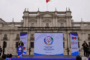 Por primera vez en América Latina, Chile será sede de los Juegos Mundiales de Olimpiadas Especiales 2027