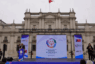 Por primera vez en América Latina, Chile será sede de los Juegos Mundiales de Olimpiadas Especiales 2027