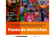 UNESCO promueve el diálogo sobre museología social y su papel en la restitución de bienes culturales