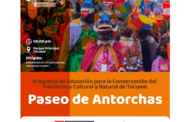 UNESCO promueve el diálogo sobre museología social y su papel en la restitución de bienes culturales