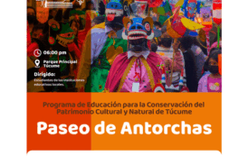 UNESCO promueve el diálogo sobre museología social y su papel en la restitución de bienes culturales