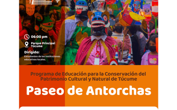 UNESCO promueve el diálogo sobre museología social y su papel en la restitución de bienes culturales