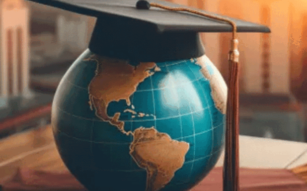 Programa de Capacitación en Estrategias de Internacionalización apuesta por transformar la educación superior desde una perspectiva global