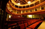 La Comunidad de Madrid presenta la nueva temporada del Corral de Comedias de Alcalá de Henares con 36 espectáculos y más de 160 funciones