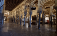 La Mezquita-Catedral de Córdoba: piedra, fe y controversia bajo un mismo techo