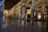 La Mezquita-Catedral de Córdoba: piedra, fe y controversia bajo un mismo techo