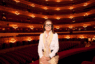 Helena Guardans, nueva presidenta de la Fundación Gran Teatre del Liceu