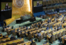 La ONU respalda la iniciativa africana para redibujar el mapa del mundo