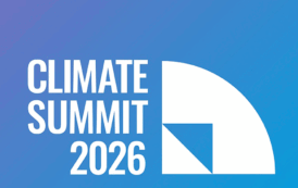 La acción climática afronta su prueba más difícil: convertir promesas en resultados