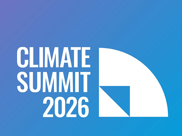 La acción climática afronta su prueba más difícil: convertir promesas en resultados
