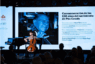 La Fundación Pau Casals presenta en el Instituto Cervantes Casals150, una conmemoración internacional que reivindica el legado del músico y su compromiso con la paz 