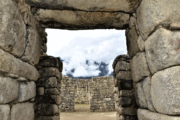 Perú cuenta por primera vez con una metodología nacional para fortalecer la gestión del riesgo en sus Sitios de Patrimonio Mundial