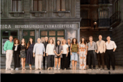 El Teatro de la Zarzuela abre temporada con ‘La verbena de la Paloma’, uno de los mayores éxitos del género