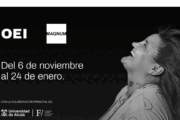 La Universidad de Alcalá acogerá la exposición fotográfica ‘Aprender transforma’ de la OEI y Magnum Photos