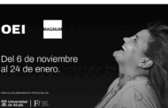 La Universidad de Alcalá acogerá la exposición fotográfica ‘Aprender transforma’ de la OEI y Magnum Photos
