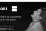 La Universidad de Alcalá acogerá la exposición fotográfica ‘Aprender transforma’ de la OEI y Magnum Photos