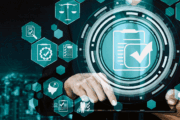 América del Sur fortalece la gobernanza democrática de las plataformas digitales