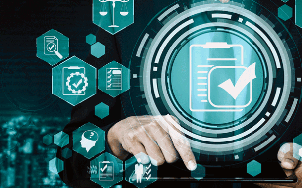 América del Sur fortalece la gobernanza democrática de las plataformas digitales