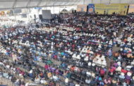 México fue sede de la celebración del Día Internacional de la Alfabetización de la UNESCO en 2026