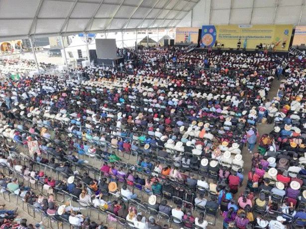 Gobierno del Estado de Chiapas
