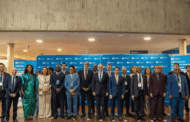 En la Semana del Aprendizaje Digital de la UNESCO, los ministros de Educación piden que la educación siga siendo un bien común en la era de la IA