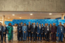 En la Semana del Aprendizaje Digital de la UNESCO, los ministros de Educación piden que la educación siga siendo un bien común en la era de la IA