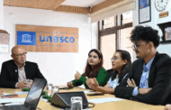 De Nepal al mundo: Voces jóvenes que dan forma al diálogo global
