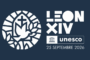 La UNESCO recibirá al Papa León XIV el 25 de septiembre de 2026 en su sede de París