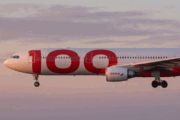 Iberia inicia la cuenta atrás para su Centenario