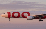 Iberia inicia la cuenta atrás para su Centenario