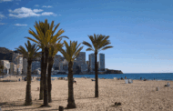 Zaragoza, Benidorm y Estarreja ganan los premios Capital Verde Europea y Hoja Verde Europea 2028