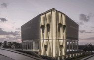 La Comisión otorga los nuevos premios Bauhaus europeos 2026 a proyectos sostenibles, inclusivos y bellos