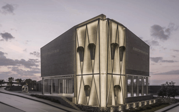 La Comisión otorga los nuevos premios Bauhaus europeos 2026 a proyectos sostenibles, inclusivos y bellos