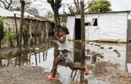 El Niño gana fuerza en América Latina: sequía, hambre y riesgo de inundaciones marcan los próximos meses