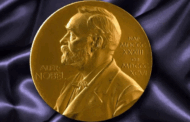 Los Premios Nobel: Historia, Legado y Excelencia Mundial