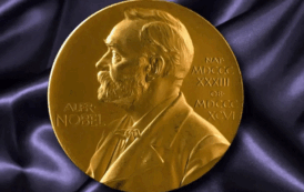 Los Premios Nobel: Historia, Legado y Excelencia Mundial