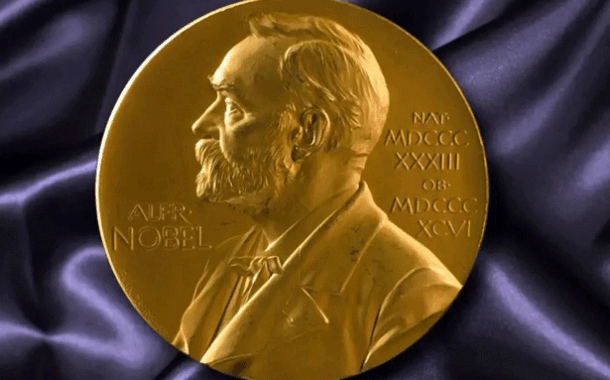 Los Premios Nobel: Historia, Legado y Excelencia Mundial