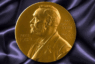 Los Premios Nobel: Historia, Legado y Excelencia Mundial